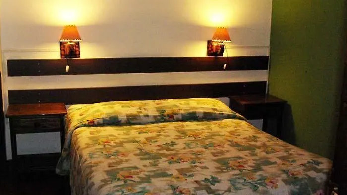 Killa House Hotel