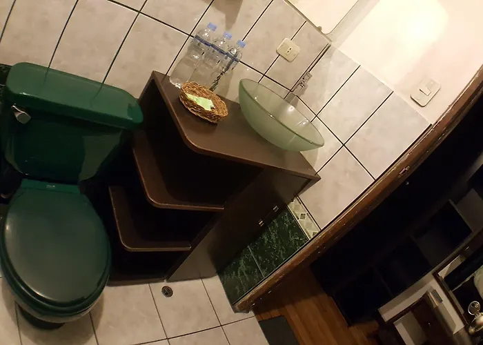 Hotel Killa House Cuzco