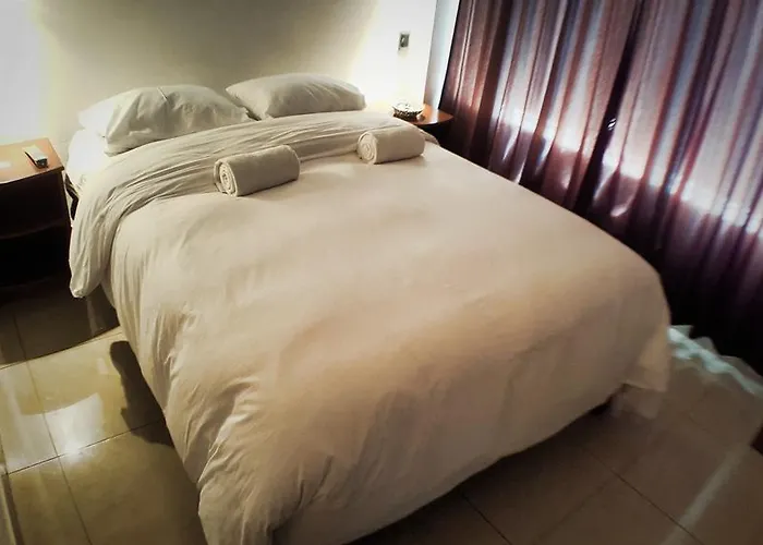 Hotel Killa House Cuzco